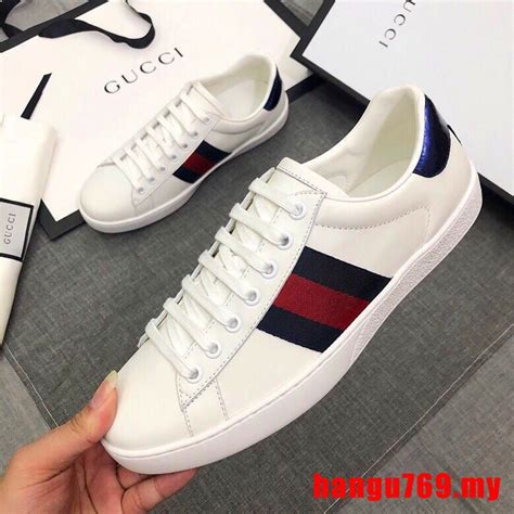 gucci shoes in malaysia|Gucci boutique Malaysia.